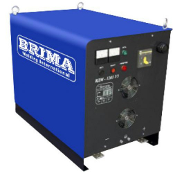 Купить Сварочный выпрямитель Brima ВДМ 6304 (380) в Горках Ленинских