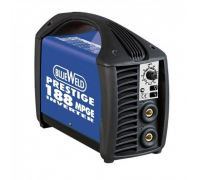 Blueweld Prestige 188 MPGE