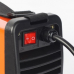 Купить Patriot Max Welder DC-200 в Горках Ленинских Купить Patriot Max Welder DC-200 в Горках Ленинских