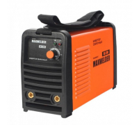 Patriot Max Welder DC-200