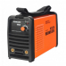 Купить Patriot Max Welder DC-200 в Горках Ленинских Купить Patriot Max Welder DC-200 в Горках Ленинских