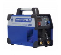 Сварочный инвертор Aurora PRO INTER 230