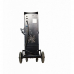 Купить Aurora PRO SKYWAY 300 в Горках Ленинских