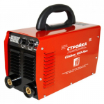 BestWeld "Стройка" Globus 160-RUS
