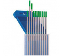 Tbi WP-15(green) в 1,6