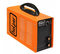 ProfHelper Prestige 211S