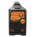 Купить Сварог EASY ARC 200 (Z214H) в Горках Ленинских
