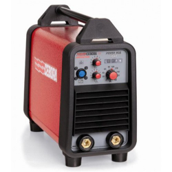 Купить Cebora POWER ROD 1840 в Горках Ленинских