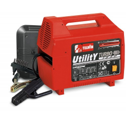 Купить Telwin Utility 1650 turbo в Горках Ленинских