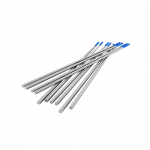 Elkraft WL20 - 3,0mm - 175mm (10 шт.)