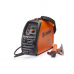 Купить Kemppi Minarc EVO 180 в Горках Ленинских Купить Kemppi Minarc EVO 180 в Горках Ленинских
