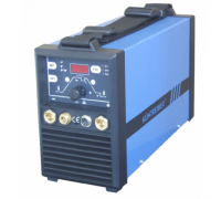 Kuhtreiber KITin-1700HF