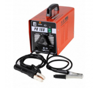 Сварочный трансформатор BestWeld PR 160