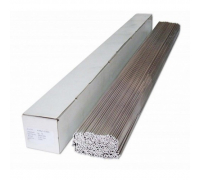 FIDAT Al 99.5% d1.6 - 5,0kg