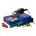FoxWeld FoxPlastic 1800