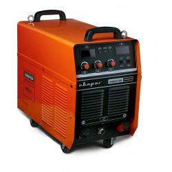 Купить Сварог ARC 630 (J21) IGBT в Горках Ленинских