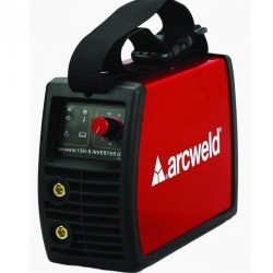 Купить Lincoln Electric ARCWELD 130I-S в Горках Ленинских