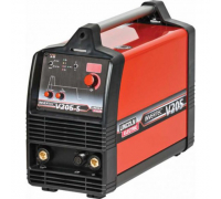 Lincoln Electric Invertec V205-S