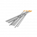 Купить Elkraft WL15 - 3,0mm - 175mm (10 шт.) в Горках Ленинских