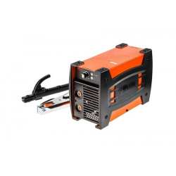 Купить Инвертор WESTER Compact 180 (10-180A) в Горках Ленинских