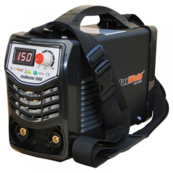 Купить FoxWeld FoxMaster 1500 в Горках Ленинских