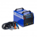 Aurora PRO INTER TIG 200 AC/DC PULSE в Горках Ленинских Aurora PRO INTER TIG 200 AC/DC PULSE в Горках Ленинских