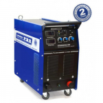 Aurora PRO STRONGHOLD 630