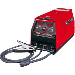 Купить Lincoln Electric Multi Weld 350 в Горках Ленинских