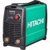 Купить Сварочный инвертор Hitachi EW3500 в Горках Ленинских