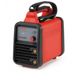 Купить Сварочный инвертор Cebora POWER ROD 131 в Горках Ленинских