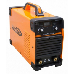 Купить Сварочный инвертор Redbo SUPERARC 3150 в Горках Ленинских