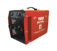 BestWeld УМЕЛЕЦ BEST 180-RUS