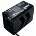 Купить FoxWeld FoxMaster 170E в Горках Ленинских