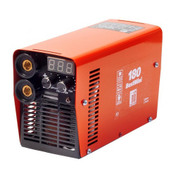 Купить BestWeld BESTMINI 180 в Горках Ленинских