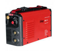 Сварочный инвертор Fubag IR 220