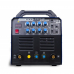 Aurora PRO INTER TIG 200 AC/DC PULSE в Горках Ленинских Aurora PRO INTER TIG 200 AC/DC PULSE в Горках Ленинских