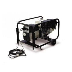 Купить Gesan GS 170 AC H key в Горках Ленинских