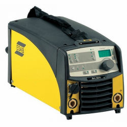 Купить ESAB CaddyArc 251i, панель А34 в Горках Ленинских