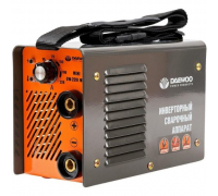Сварочный инвертор Daewoo MINI DW 220