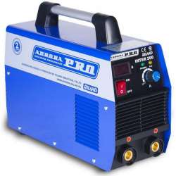 Купить Сварочный инвертор Aurora PRO INTER 200 в Горках Ленинских