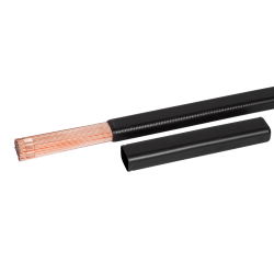 Стоимость Elkraft Пруток присадочный омедненный ER70S-6 ( Св-08Г2С) - 2,0mm - 5kg в Горках Ленинских