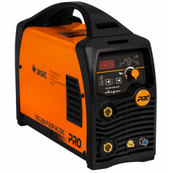 Сварог PRO TIG 200 P DSP AC/DC (E201) в Горках Ленинских