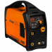 Сварог PRO TIG 200 P DSP AC/DC (E201) в Горках Ленинских