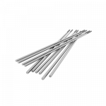 Elkraft WC20 - 3,2mm - 175mm (10 шт.)