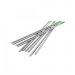 Elkraft WP - 2,0mm - 175mm (10 шт.)