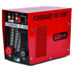 Купить Prorab FORWARD 161 IGBT в Горках Ленинских